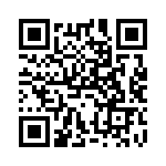 UPC8187TB-EV08 QRCode