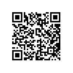 UPD703017AGC-XXX-8EU-A QRCode