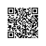 UPD70F3403AGC-A-UEU-E3-DE-AX QRCode