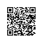 UPD70F3523GJA-GAE-G QRCode