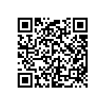 UPD70F3770GC-UEU-AX QRCode