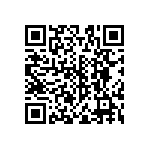 UPD70F3913GC-R-UEU-AX QRCode