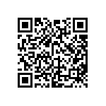 UPD70F3954GC-UEU-SSA-AX QRCode