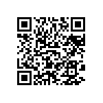 UPD720201K8-701-BAC-A QRCode