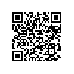 UPD780828AGC-A-XXX-GAD-AX QRCode