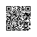 UPD78F1003GB-GAF-AX QRCode