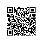 UPD78F1142AGK-GAJ-AX QRCode