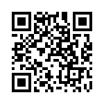 UPF25B50RV QRCode