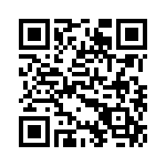 UPG1-6328-7 QRCode