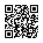 UPG11-36350-10 QRCode