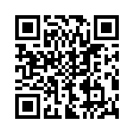 UPG2030TK-A QRCode