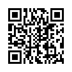 UPG6-23503-3 QRCode