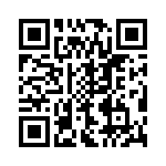 UPG6-35218-1 QRCode