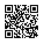 UPG60-7601-3 QRCode