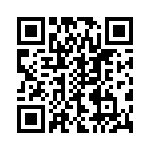 UPGF6-30479-10 QRCode