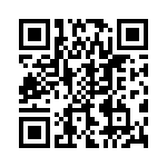 UPGF62-28752-3 QRCode