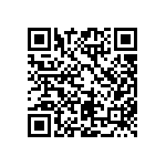 UPGH111-1REC4-2630-1 QRCode