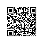 UPGH6666-24913-1 QRCode