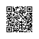 UPGHF66-31573-40 QRCode