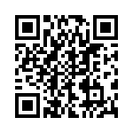 UPGN6-25675-28 QRCode