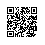 UPGN662-30766-2 QRCode