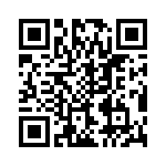 UPGX62-8733-4 QRCode