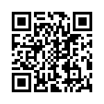 UPH2W151MHD QRCode