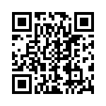 UPJ0J102MPD1TD QRCode