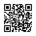 UPJ0J221MED1TD QRCode