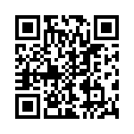 UPJ0J561MPD6TD QRCode