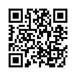 UPJ1A101MED1TA QRCode