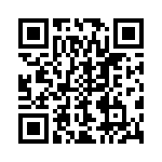 UPJ1A102MPD1TD QRCode