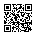 UPJ1A182MHD1TO QRCode