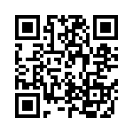 UPJ1E470MED1TD QRCode