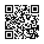 UPJ1E561MPD QRCode