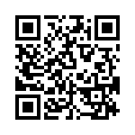 UPJ1K820MPD QRCode