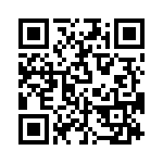 UPJ1V121MPD QRCode