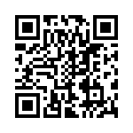 UPJ2D010MPD1TA QRCode