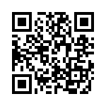 UPJ2F2R2MPD QRCode