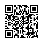 UPL111-5871-2 QRCode