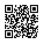 UPL111-7007-61 QRCode