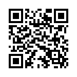 UPM0J391MPD1TD QRCode