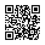 UPM0J681MPD1TD QRCode