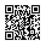 UPM1A471MPD1TA QRCode