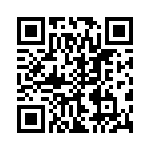 UPM1A681MPD1TD QRCode