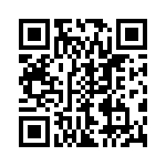 UPM1E122MHD6TN QRCode