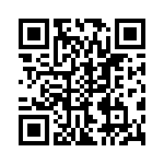 UPM1E222MHD6CA QRCode