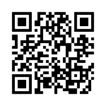 UPM1J391MHD6TN QRCode