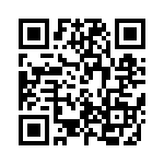 UPM1J471MHD6 QRCode