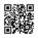 UPM1V151MPD QRCode